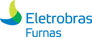 Eletrobras
