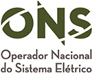 ONS
