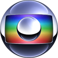 globo