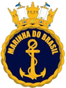 marinha real