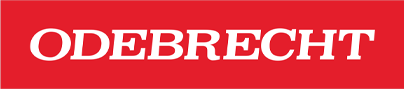 odebrechet